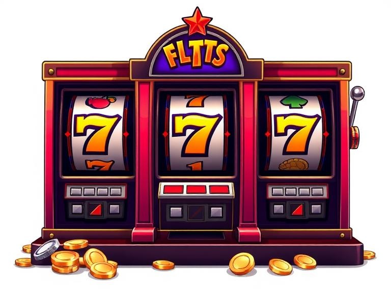 922bet
