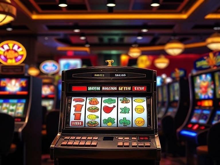 922bet