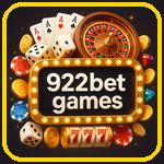 922bet
